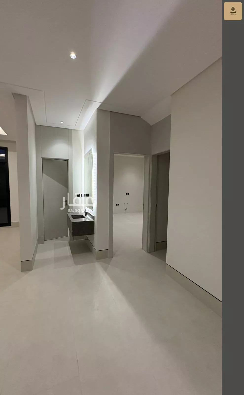 6 bedroom villa in Al Safa 12