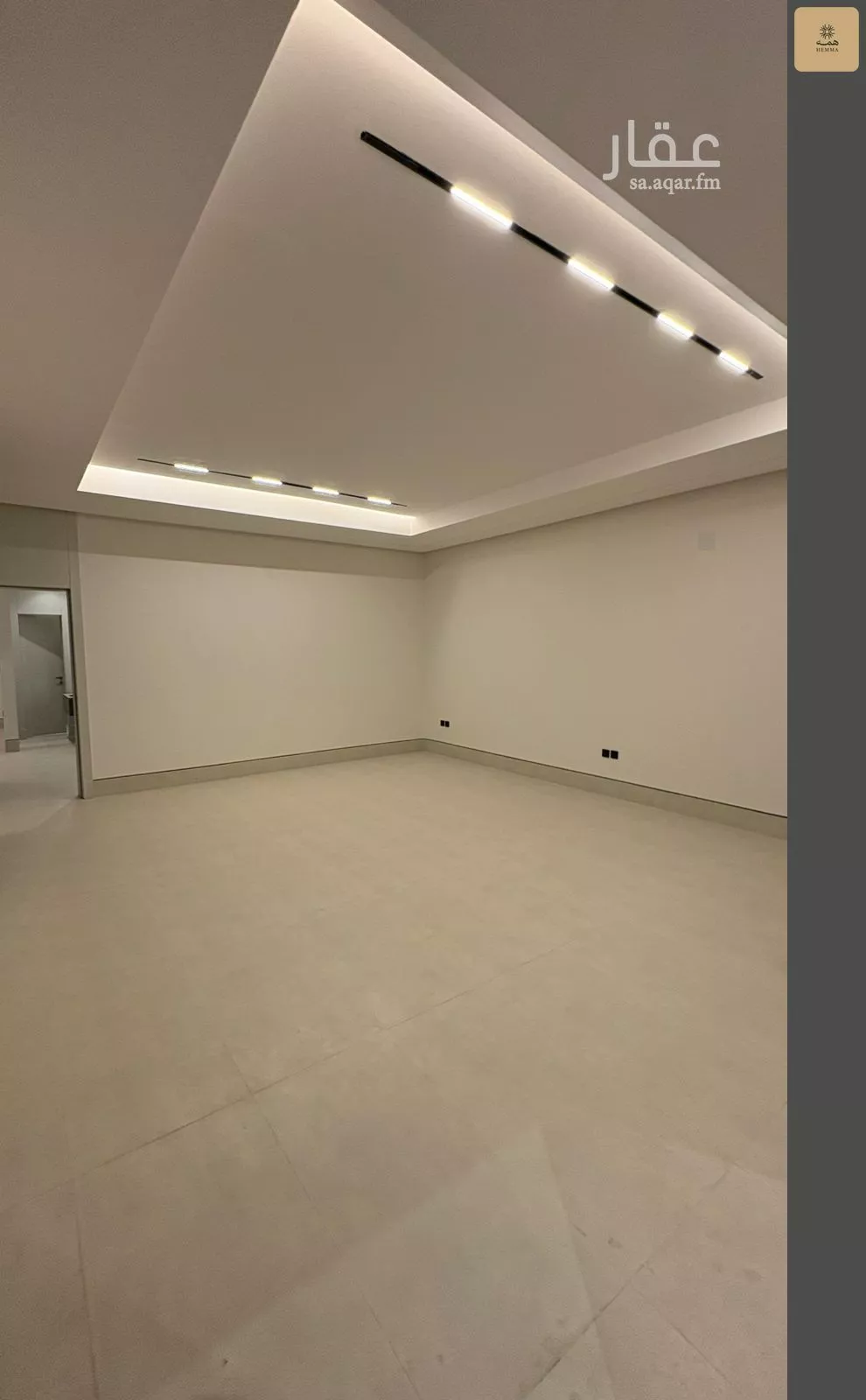 6 bedroom villa in Al Safa 13