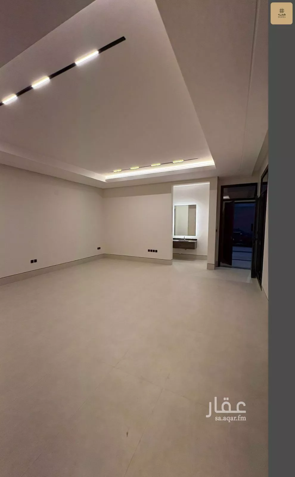 6 bedroom villa in Al Safa 14