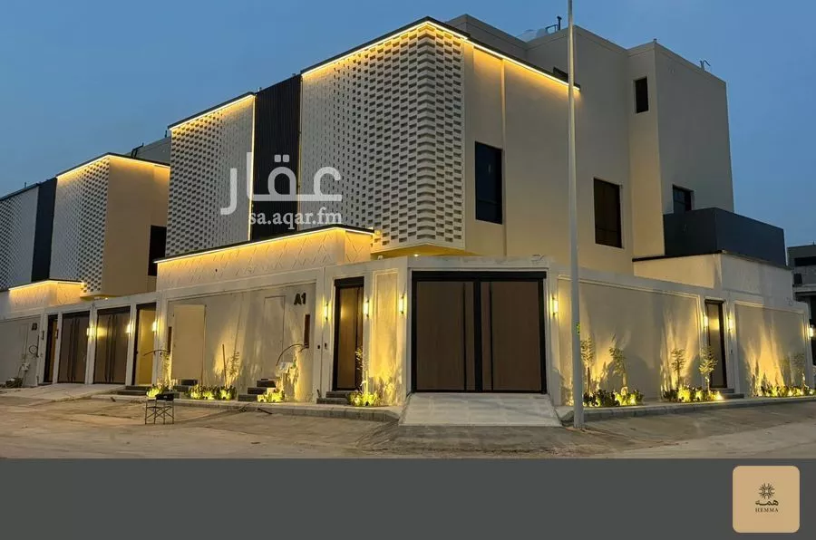 6 bedroom villa in Al Safa 16