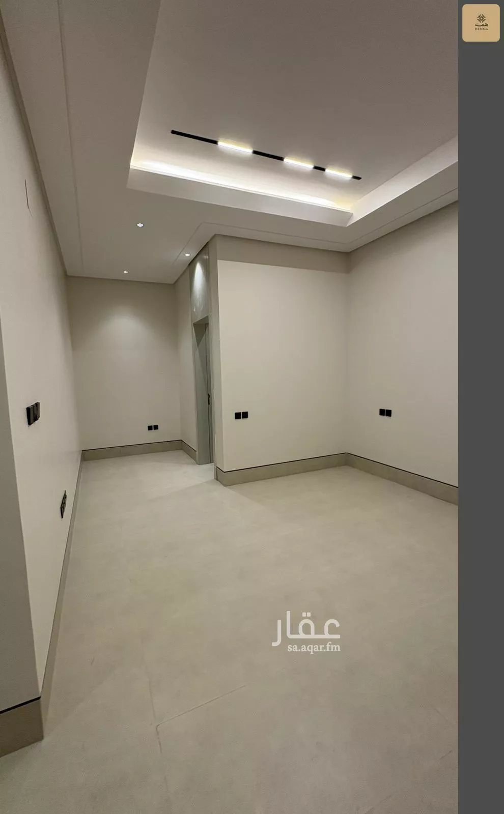 6 bedroom villa in Al Safa 3