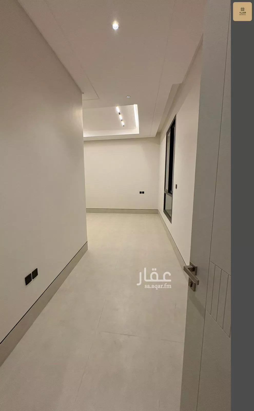 6 bedroom villa in Al Safa 4