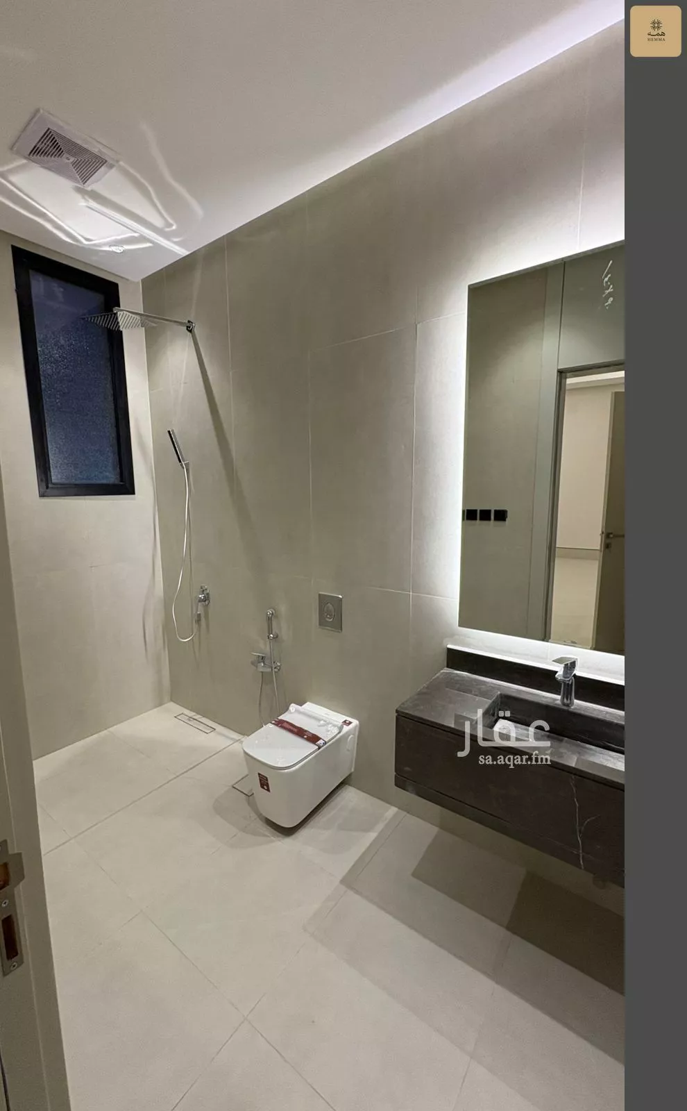 6 bedroom villa in Al Safa 6