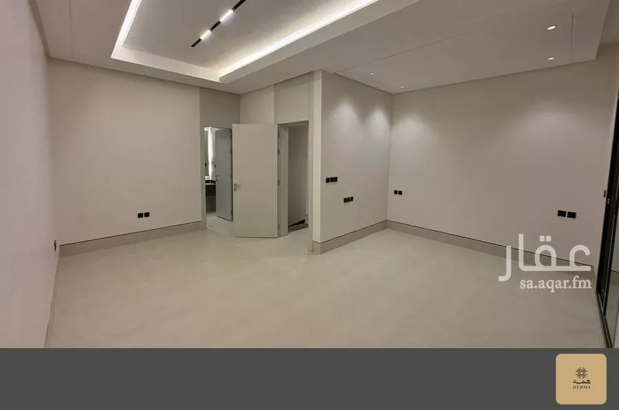 6 bedroom villa in Al Safa 8