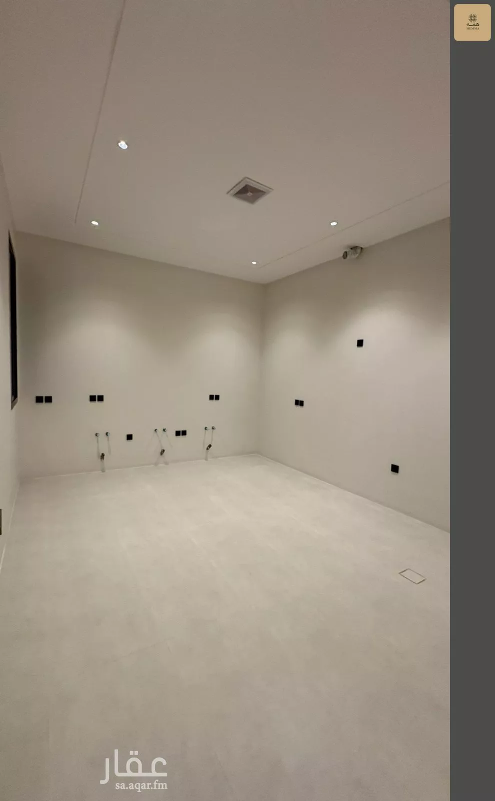 6 bedroom villa in Al Safa 10