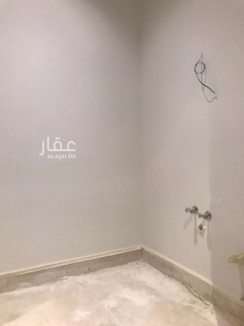 فيلا 7 غرف في الياسمين 11