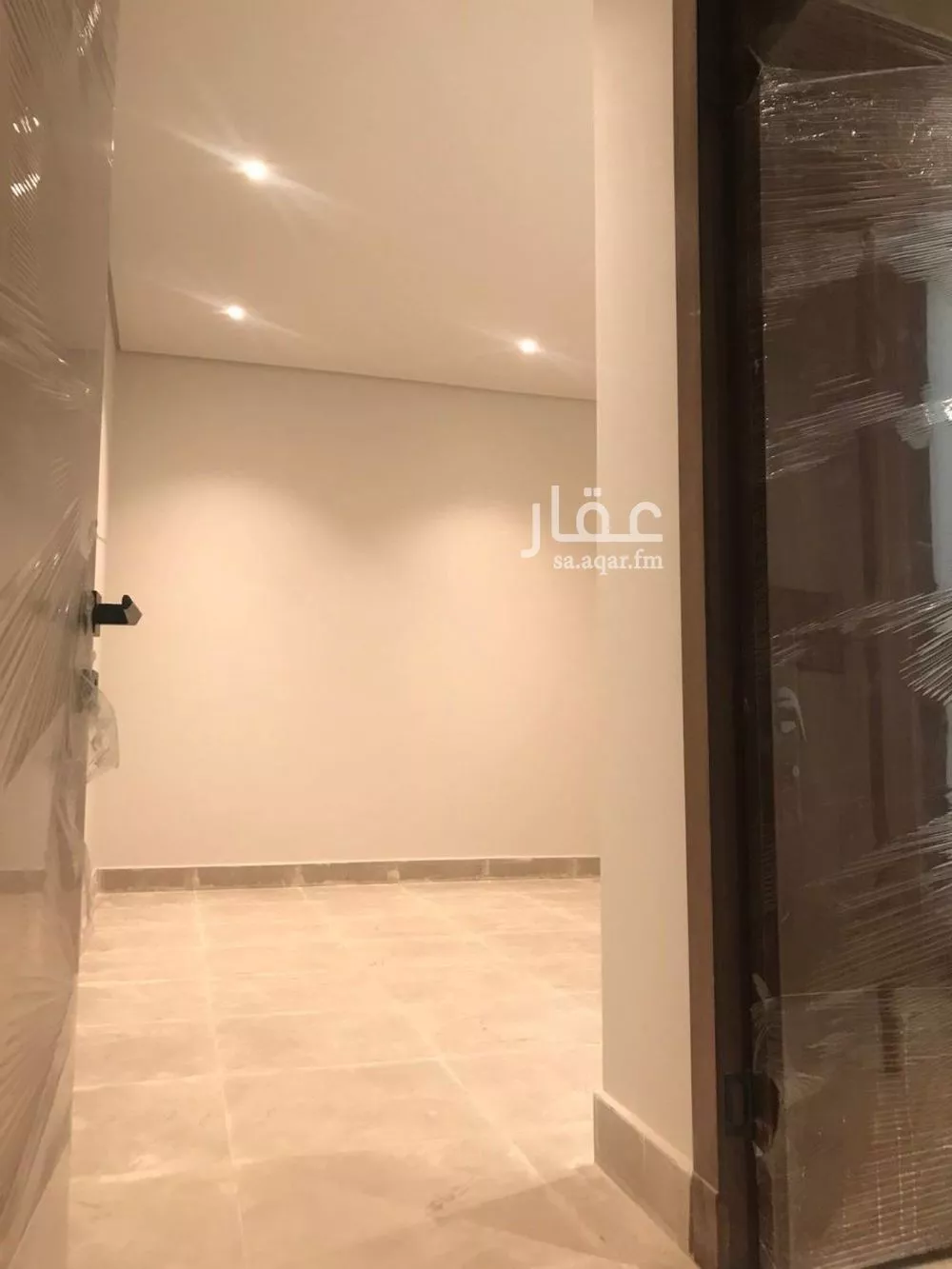 فيلا 7 غرف في الياسمين 13