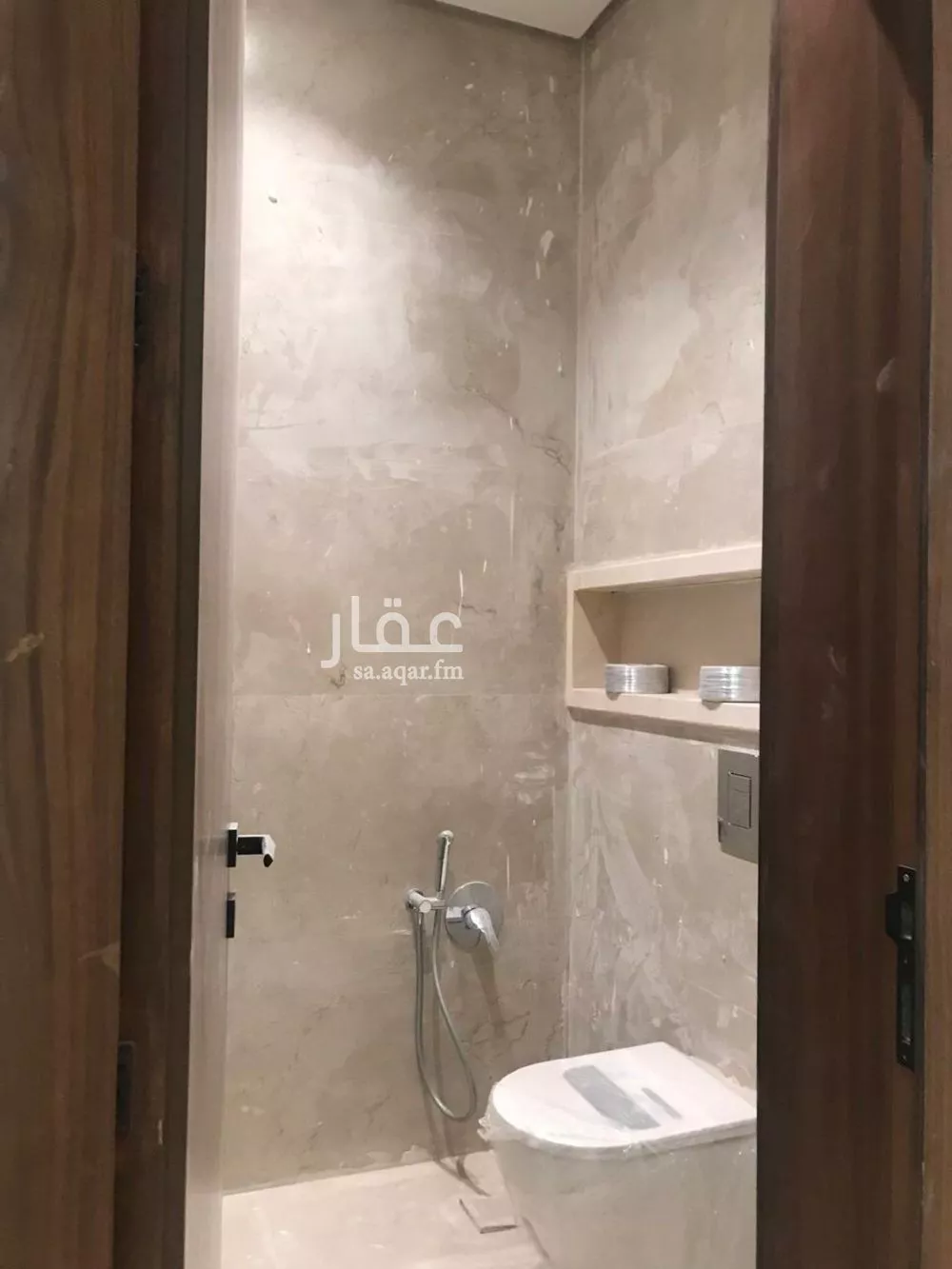 فيلا 7 غرف في الياسمين 7
