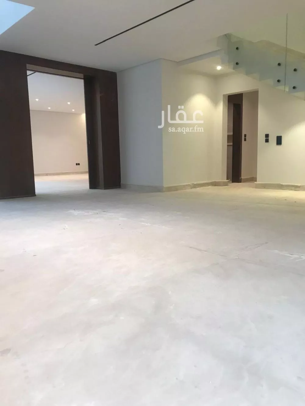 فيلا 7 غرف في الياسمين 9