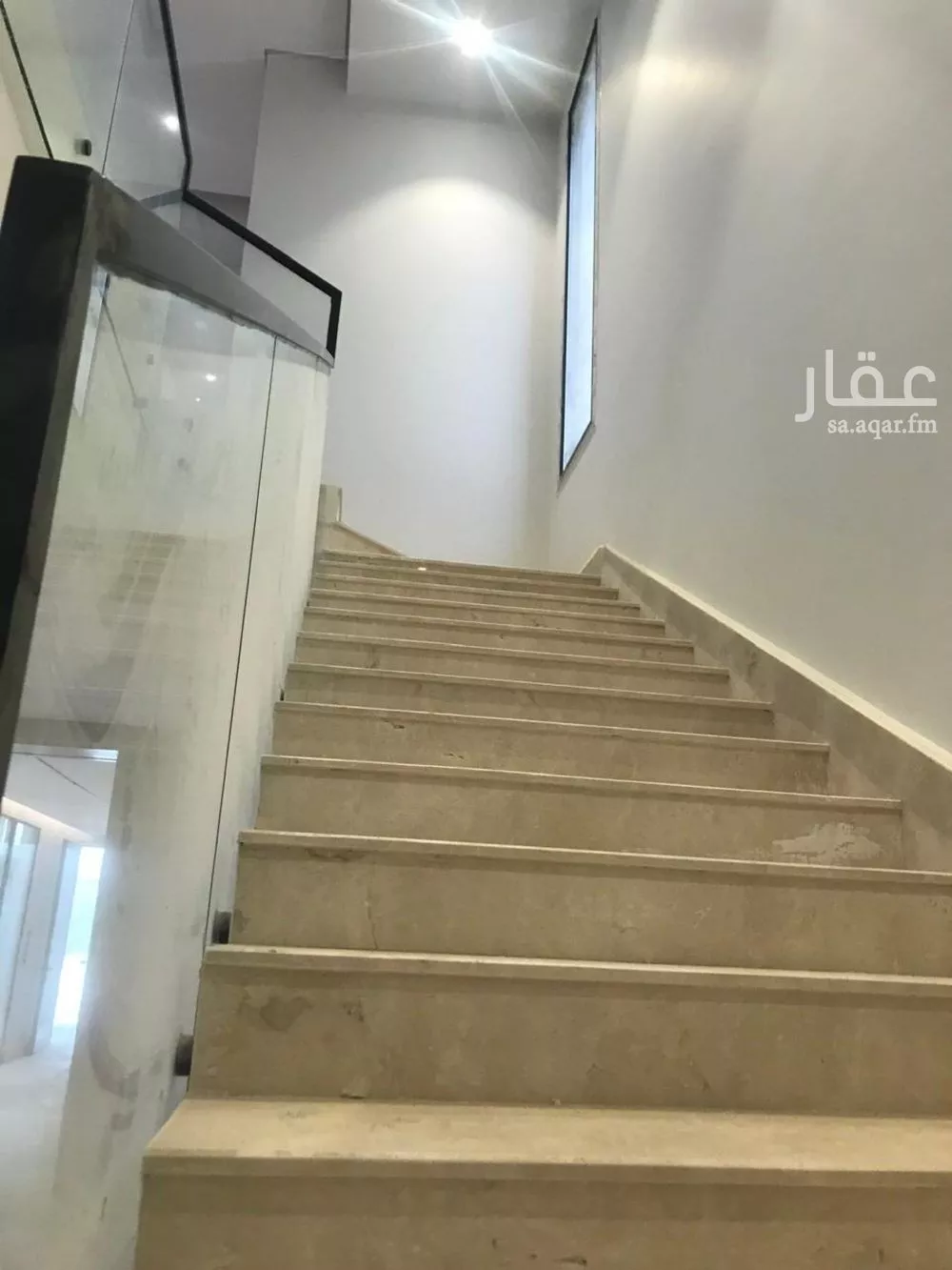 فيلا 7 غرف في الياسمين 10