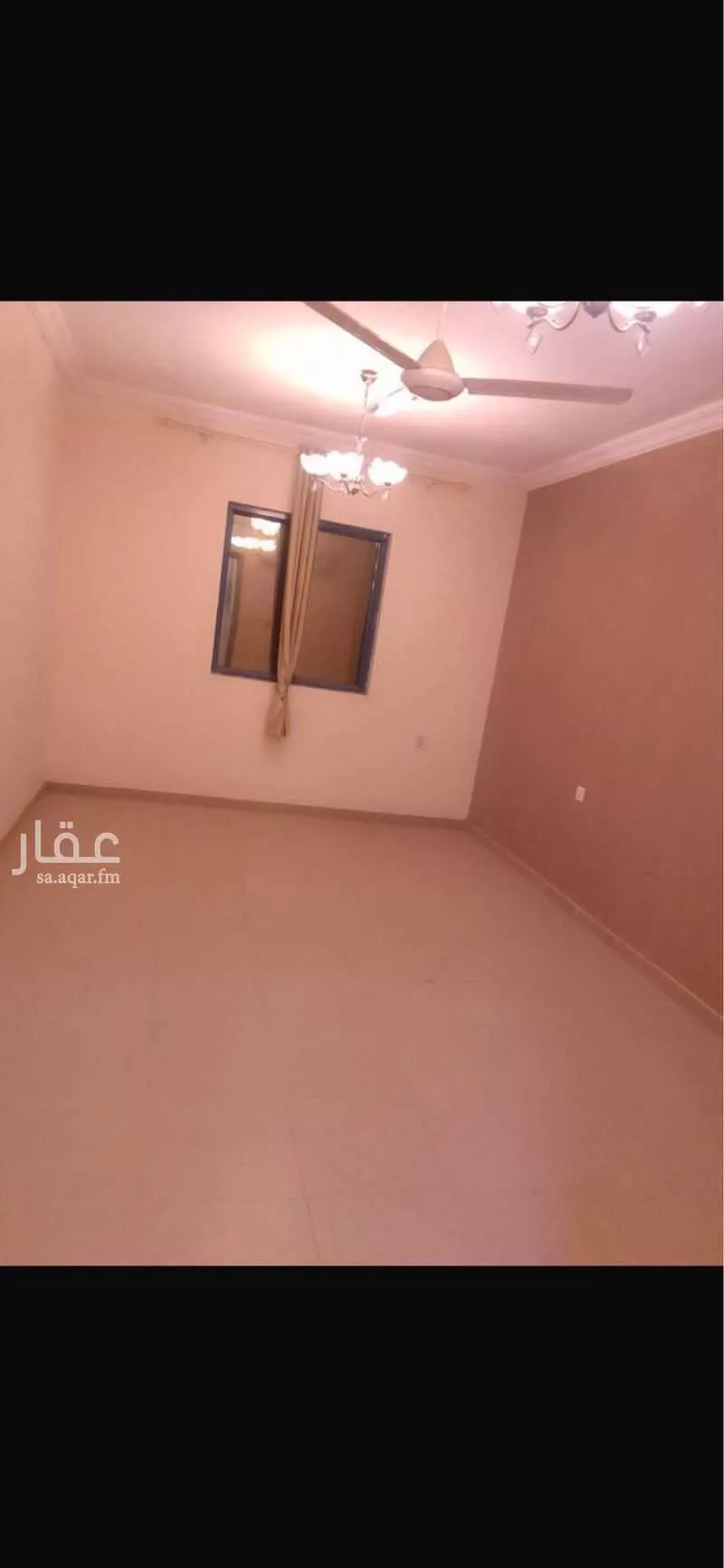 شقة في العزيزية