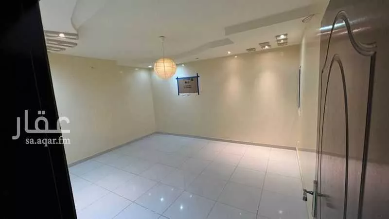 5 bedroom apartment in Al Buhayrat, Makkah 3