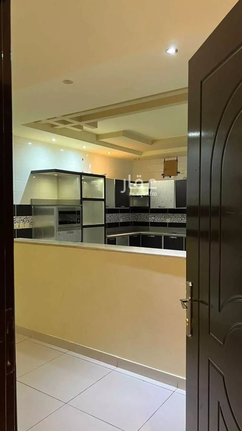 5 bedroom apartment in Al Buhayrat, Makkah 7