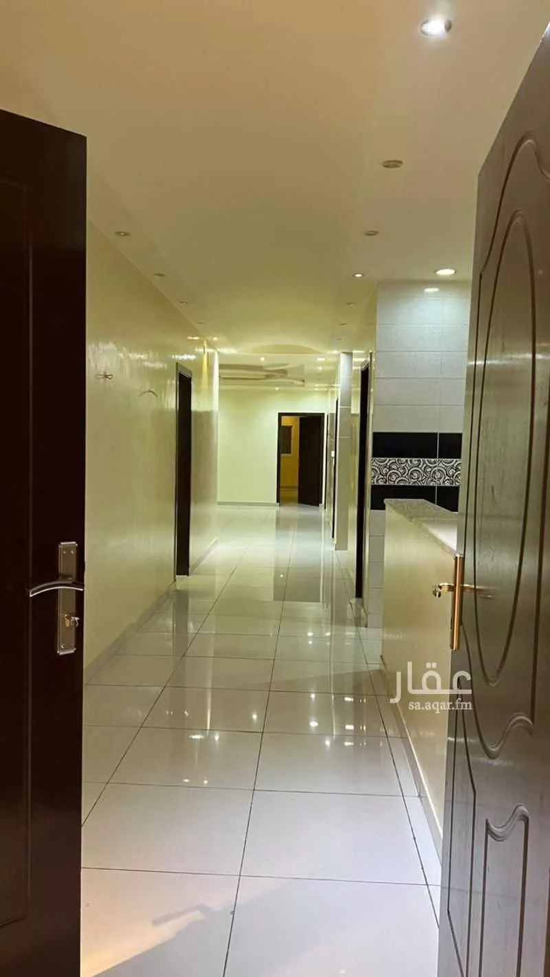 5 bedroom apartment in Al Buhayrat, Makkah 8