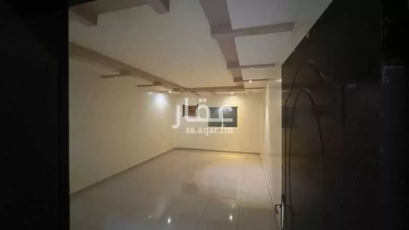 5 bedroom apartment in Al Buhayrat, Makkah 2