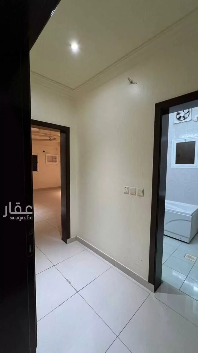 شقة في البحيرات