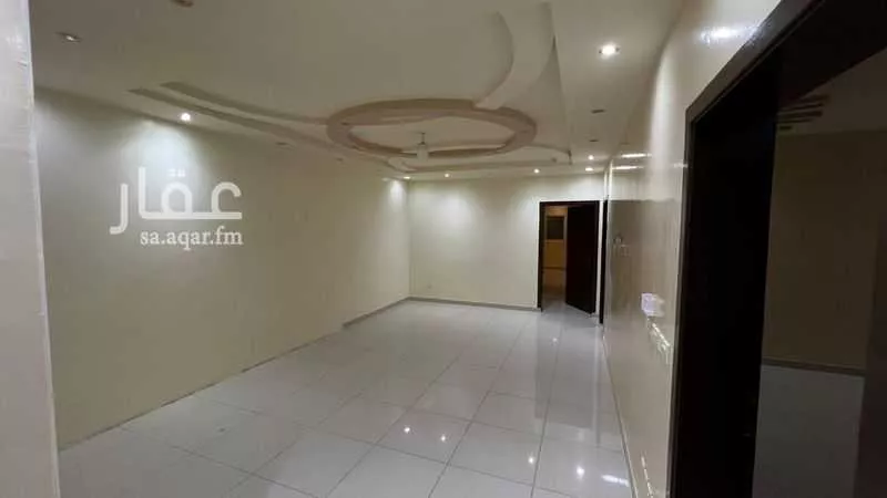 5 bedroom apartment in Al Buhayrat, Makkah 4