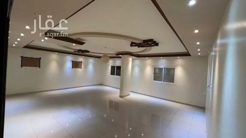 5 bedroom apartment in Al Buhayrat, Makkah 10