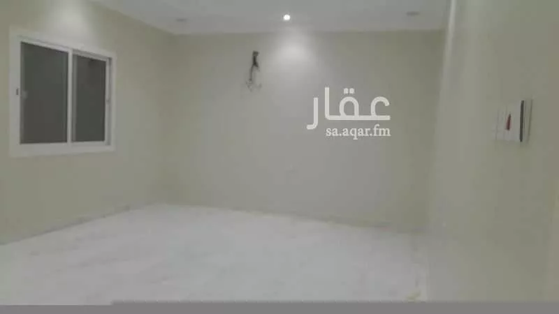 شقة 4 غرف في العكيشية، مكة 2