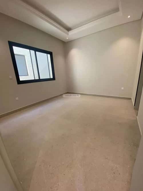 شقة 2 غرف في العارض 5