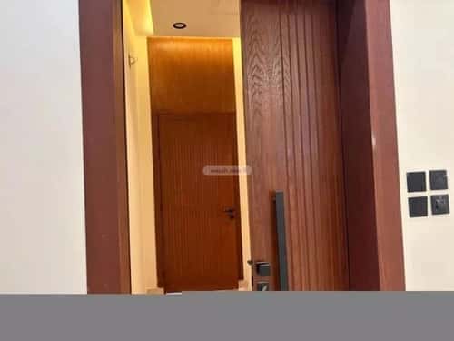 6 bedroom villa in Okaz 1