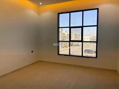 6 bedroom villa in Okaz 10