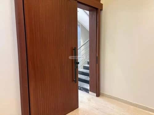 6 bedroom villa in Okaz 3