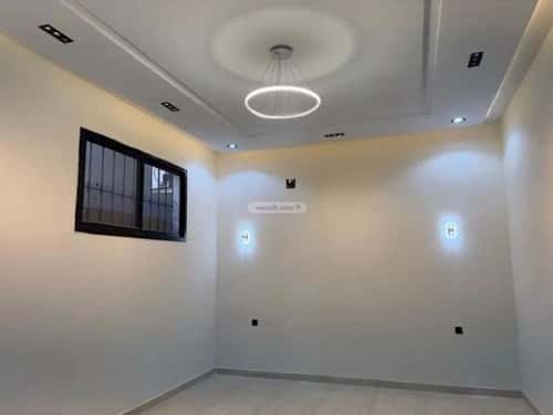 6 bedroom villa in Okaz 6