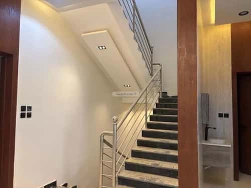 6 bedroom villa in Okaz 5