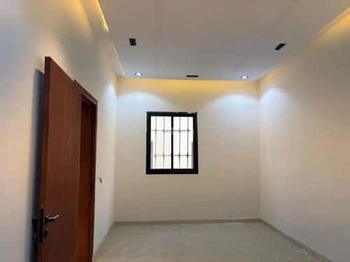 6 bedroom villa in Okaz 8