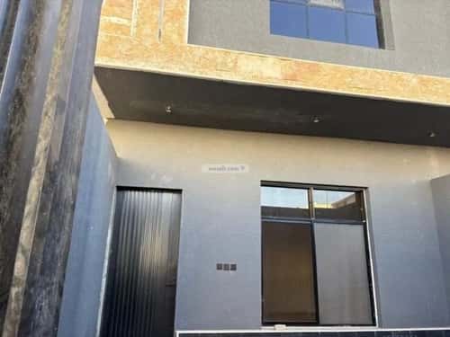 6 bedroom villa in Okaz 4
