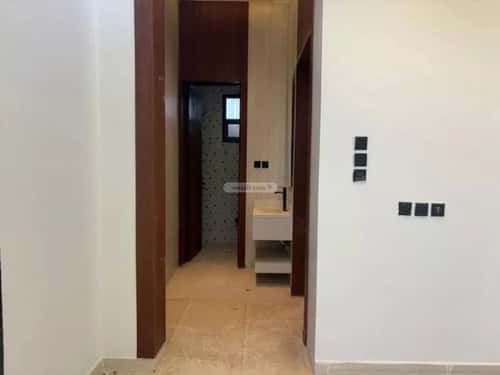 6 bedroom villa in Okaz 12