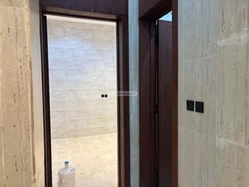 6 bedroom villa in Okaz 11