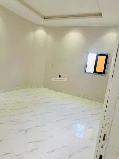 1 bedroom apartment in Al Nahda 1