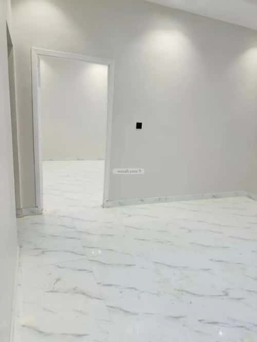 1 bedroom apartment in Al Nahda 3