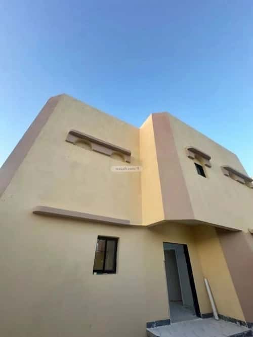 1 bedroom apartment in Al Nahda 4