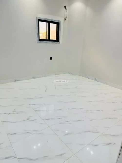 1 bedroom apartment in Al Nahda 5