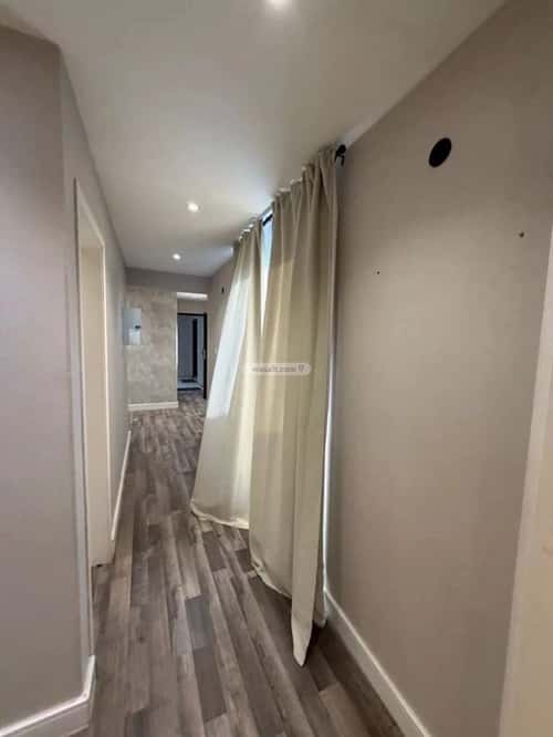 3 bedroom apartment in Al Izdihar 1