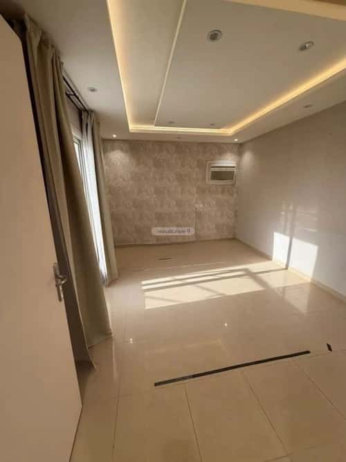 3 bedroom apartment in Al Izdihar 2