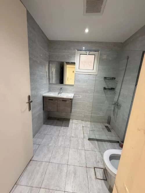 3 bedroom apartment in Al Izdihar 3