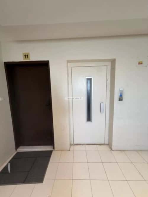 3 bedroom apartment in Al Izdihar 4