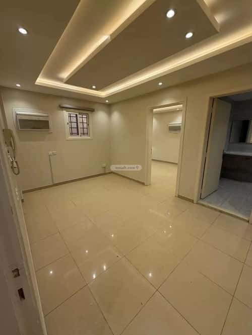 3 bedroom apartment in Al Izdihar 5
