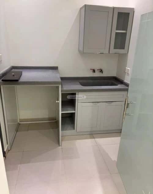 3 bedroom apartment in Al Narjis 1