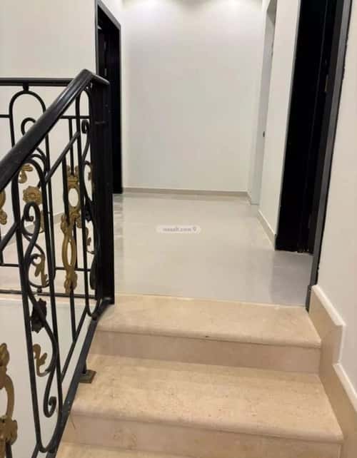 3 bedroom apartment in Al Narjis 4