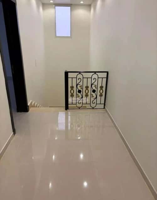 3 bedroom apartment in Al Narjis 5