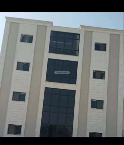 1 bedroom apartment in Al Aridh 6