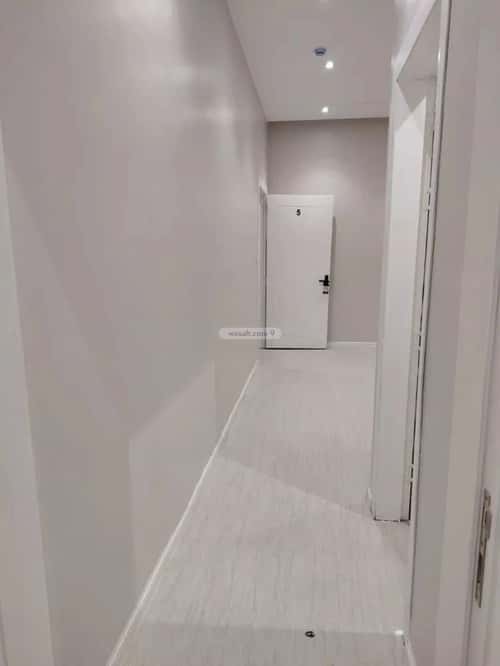 1 bedroom apartment in Al Aridh 2