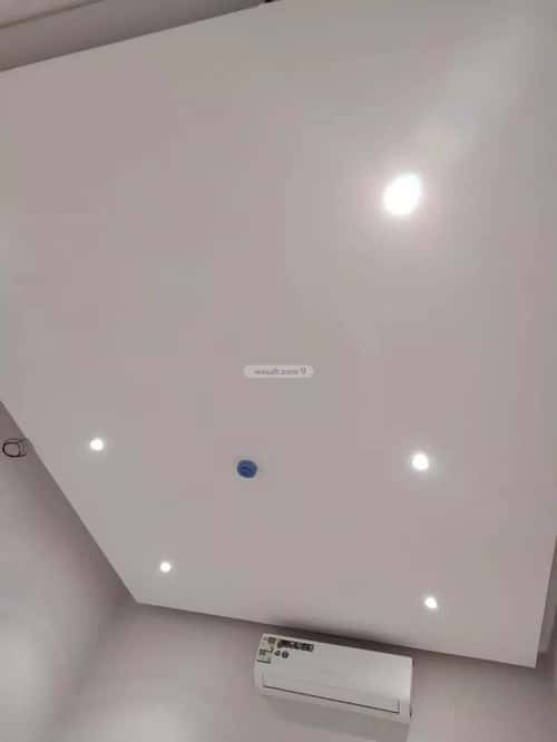 1 bedroom apartment in Al Aridh 4