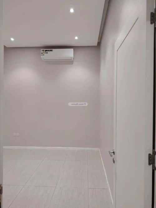 1 bedroom apartment in Al Aridh 5