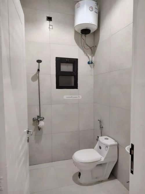 1 bedroom apartment in Al Aridh 7